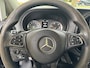 Mercedes-Benz Vito 111 CDI Lang DC Comfort NL-AUTO