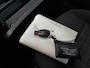 Mercedes-Benz Vito 111 CDI Lang DC Comfort NL-AUTO