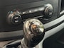 Mercedes-Benz Vito 111 CDI Lang DC Comfort NL-AUTO