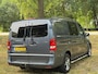 Mercedes-Benz Vito 111 CDI Lang DC Comfort NL-AUTO