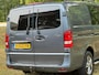 Mercedes-Benz Vito 111 CDI Lang DC Comfort NL-AUTO