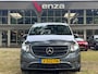 Mercedes-Benz Vito 111 CDI Lang DC Comfort NL-AUTO