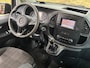 Mercedes-Benz Vito 111 CDI Lang DC Comfort NL-AUTO