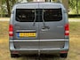 Mercedes-Benz Vito 111 CDI Lang DC Comfort NL-AUTO