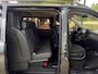 Mercedes-Benz Vito 111 CDI Lang DC Comfort NL-AUTO