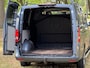 Mercedes-Benz Vito 111 CDI Lang DC Comfort NL-AUTO