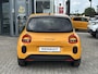 Renault Twingo Techno 80pk Urban Range l Uit voorraad leverbaar! l Private Lease vanaf € 348 per maand!