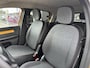 Renault Twingo Techno 80pk Urban Range l Uit voorraad leverbaar! l Private Lease vanaf € 348 per maand!