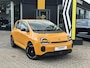 Renault Twingo Techno 80pk Urban Range l Uit voorraad leverbaar! l Private Lease vanaf € 348 per maand!