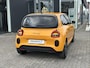 Renault Twingo Techno 80pk Urban Range l Uit voorraad leverbaar! l Private Lease vanaf € 348 per maand!