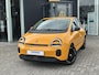 Renault Twingo Techno 80pk Urban Range l Uit voorraad leverbaar! l Private Lease vanaf € 348 per maand!