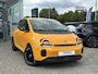 Renault Twingo Techno 80pk Urban Range l Uit voorraad leverbaar! l Private Lease vanaf € 348 per maand!