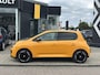 Renault Twingo Techno 80pk Urban Range l Uit voorraad leverbaar! l Private Lease vanaf € 348 per maand!