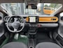 Renault Twingo Techno 80pk Urban Range l Uit voorraad leverbaar! l Private Lease vanaf € 348 per maand!