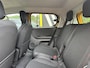 Renault Twingo Techno 80pk Urban Range l Uit voorraad leverbaar! l Private Lease vanaf € 348 per maand!