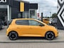 Renault Twingo Techno 80pk Urban Range l Uit voorraad leverbaar! l Private Lease vanaf € 348 per maand!