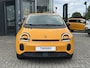 Renault Twingo Techno 80pk Urban Range l Uit voorraad leverbaar! l Private Lease vanaf € 348 per maand!