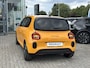 Renault Twingo Techno 80pk Urban Range l Uit voorraad leverbaar! l Private Lease vanaf € 348 per maand!