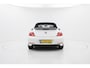 Volkswagen Beetle Cabriolet 1.2 TSI Allstar Exclusive Series!! 100% Onderhouden! | Navi | Cruise | PDC/Camera - RIJKLAAR + BOVAG GARANTIE
