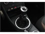 Volkswagen Beetle Cabriolet 1.2 TSI Allstar Exclusive Series!! 100% Onderhouden! | Navi | Cruise | PDC/Camera - RIJKLAAR + BOVAG GARANTIE
