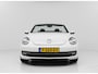 Volkswagen Beetle Cabriolet 1.2 TSI Allstar Exclusive Series!! 100% Onderhouden! | Navi | Cruise | PDC/Camera - RIJKLAAR + BOVAG GARANTIE