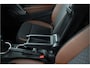 Volkswagen Beetle Cabriolet 1.2 TSI Allstar Exclusive Series!! 100% Onderhouden! | Navi | Cruise | PDC/Camera - RIJKLAAR + BOVAG GARANTIE