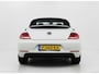 Volkswagen Beetle Cabriolet 1.2 TSI Allstar Exclusive Series!! 100% Onderhouden! | Navi | Cruise | PDC/Camera - RIJKLAAR + BOVAG GARANTIE