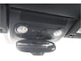 Volkswagen Beetle Cabriolet 1.2 TSI Allstar Exclusive Series!! 100% Onderhouden! | Navi | Cruise | PDC/Camera - RIJKLAAR + BOVAG GARANTIE