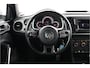 Volkswagen Beetle Cabriolet 1.2 TSI Allstar Exclusive Series!! 100% Onderhouden! | Navi | Cruise | PDC/Camera - RIJKLAAR + BOVAG GARANTIE