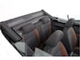 Volkswagen Beetle Cabriolet 1.2 TSI Allstar Exclusive Series!! 100% Onderhouden! | Navi | Cruise | PDC/Camera - RIJKLAAR + BOVAG GARANTIE