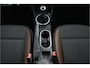 Volkswagen Beetle Cabriolet 1.2 TSI Allstar Exclusive Series!! 100% Onderhouden! | Navi | Cruise | PDC/Camera - RIJKLAAR + BOVAG GARANTIE