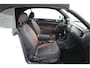 Volkswagen Beetle Cabriolet 1.2 TSI Allstar Exclusive Series!! 100% Onderhouden! | Navi | Cruise | PDC/Camera - RIJKLAAR + BOVAG GARANTIE