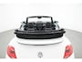 Volkswagen Beetle Cabriolet 1.2 TSI Allstar Exclusive Series!! 100% Onderhouden! | Navi | Cruise | PDC/Camera - RIJKLAAR + BOVAG GARANTIE
