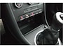 Volkswagen Beetle Cabriolet 1.2 TSI Allstar Exclusive Series!! 100% Onderhouden! | Navi | Cruise | PDC/Camera - RIJKLAAR + BOVAG GARANTIE