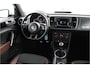 Volkswagen Beetle Cabriolet 1.2 TSI Allstar Exclusive Series!! 100% Onderhouden! | Navi | Cruise | PDC/Camera - RIJKLAAR + BOVAG GARANTIE