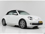 Volkswagen Beetle Cabriolet 1.2 TSI Allstar Exclusive Series!! 100% Onderhouden! | Navi | Cruise | PDC/Camera - RIJKLAAR + BOVAG GARANTIE