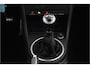 Volkswagen Beetle Cabriolet 1.2 TSI Allstar Exclusive Series!! 100% Onderhouden! | Navi | Cruise | PDC/Camera - RIJKLAAR + BOVAG GARANTIE