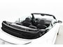 Volkswagen Beetle Cabriolet 1.2 TSI Allstar Exclusive Series!! 100% Onderhouden! | Navi | Cruise | PDC/Camera - RIJKLAAR + BOVAG GARANTIE
