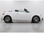Volkswagen Beetle Cabriolet 1.2 TSI Allstar Exclusive Series!! 100% Onderhouden! | Navi | Cruise | PDC/Camera - RIJKLAAR + BOVAG GARANTIE