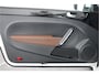 Volkswagen Beetle Cabriolet 1.2 TSI Allstar Exclusive Series!! 100% Onderhouden! | Navi | Cruise | PDC/Camera - RIJKLAAR + BOVAG GARANTIE