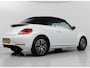 Volkswagen Beetle Cabriolet 1.2 TSI Allstar Exclusive Series!! 100% Onderhouden! | Navi | Cruise | PDC/Camera - RIJKLAAR + BOVAG GARANTIE