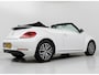 Volkswagen Beetle Cabriolet 1.2 TSI Allstar Exclusive Series!! 100% Onderhouden! | Navi | Cruise | PDC/Camera - RIJKLAAR + BOVAG GARANTIE