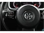 Volkswagen Beetle Cabriolet 1.2 TSI Allstar Exclusive Series!! 100% Onderhouden! | Navi | Cruise | PDC/Camera - RIJKLAAR + BOVAG GARANTIE