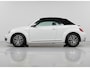 Volkswagen Beetle Cabriolet 1.2 TSI Allstar Exclusive Series!! 100% Onderhouden! | Navi | Cruise | PDC/Camera - RIJKLAAR + BOVAG GARANTIE