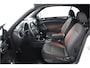 Volkswagen Beetle Cabriolet 1.2 TSI Allstar Exclusive Series!! 100% Onderhouden! | Navi | Cruise | PDC/Camera - RIJKLAAR + BOVAG GARANTIE