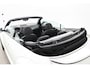 Volkswagen Beetle Cabriolet 1.2 TSI Allstar Exclusive Series!! 100% Onderhouden! | Navi | Cruise | PDC/Camera - RIJKLAAR + BOVAG GARANTIE