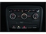 Volkswagen Beetle Cabriolet 1.2 TSI Allstar Exclusive Series!! 100% Onderhouden! | Navi | Cruise | PDC/Camera - RIJKLAAR + BOVAG GARANTIE