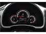 Volkswagen Beetle Cabriolet 1.2 TSI Allstar Exclusive Series!! 100% Onderhouden! | Navi | Cruise | PDC/Camera - RIJKLAAR + BOVAG GARANTIE