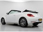 Volkswagen Beetle Cabriolet 1.2 TSI Allstar Exclusive Series!! 100% Onderhouden! | Navi | Cruise | PDC/Camera - RIJKLAAR + BOVAG GARANTIE
