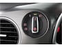 Volkswagen Beetle Cabriolet 1.2 TSI Allstar Exclusive Series!! 100% Onderhouden! | Navi | Cruise | PDC/Camera - RIJKLAAR + BOVAG GARANTIE